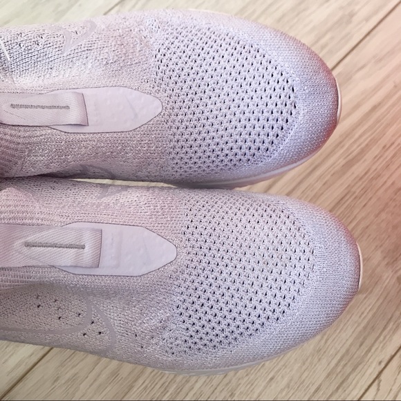 Nike women epic react flyknit - Picture 6 of 6